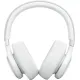 Наушники JBL Live 770NC белый