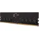Оперативная память Team Elite 8ГБ DDR5 5600 МГц TED58G5600C46BK