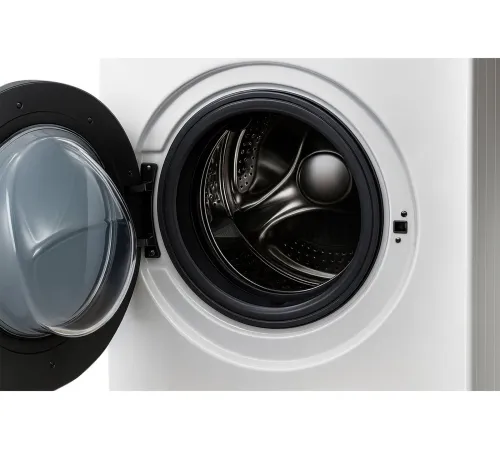 Стиральная машина Pioneer WM-127001WH