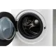 Стиральная машина Pioneer WM-127001WH