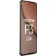 Телефон Realme P3 Lite RMX5300 4GB/128GB международная версия белое облако