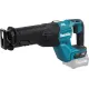 Сабельная пила Makita JR001GZ без АКБ