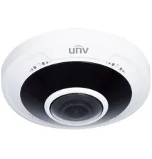IP-камера Uniview IPC815SB-ADF14K-I0