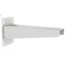Крепление для камер видеонаблюдения Hikvision DS-1701ZJ/HWB