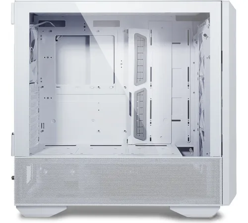 Корпус Lian Li Lancool III G99.LAN3W.00