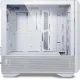 Корпус Lian Li Lancool III G99.LAN3W.00