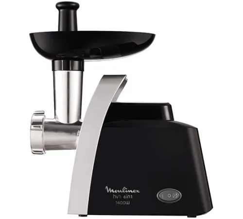 Мясорубка Moulinex ME108832