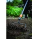 Аэратор Fiskars QuikFit 1000689