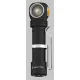 Фонарь Armytek Wizard C2 Magnet USB белый