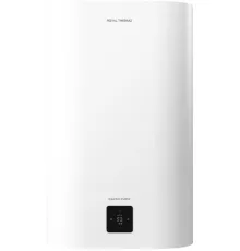 Накопительный электрический водонагреватель Royal Thermo RWH 80 Aqua Inox Inverter