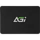 SSD AGI AI238 256GB AGI256G25AI238