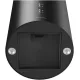 Кухонная вытяжка KUPPERSBERG Tuba 35 B