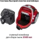 Пылесос Pioneer VC350C