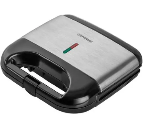 Вафельница Endever Skyline WM-21