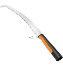Пила садовая Fiskars 1080690