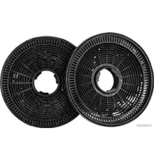 Угольный фильтр Krona CFR-2 2 шт