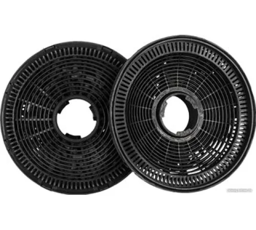 Угольный фильтр Krona CFR-2 2 шт