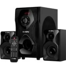 Акустика SVEN MS-2055