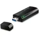 Wi-Fi адаптер TP-Link Archer T4U