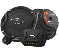 Компонентная АС JBL GTO-609C