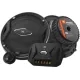 Компонентная АС JBL GTO-609C