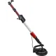 Шлифмашина для стен и потолков ELITECH DWS 1923ELV E2213.056.01