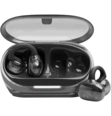 Наушники JBL Soundgear Clips черный