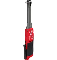 Трещотка Milwaukee M12 FUEL M12FHIR38LR-0 4933480791 без АКБ