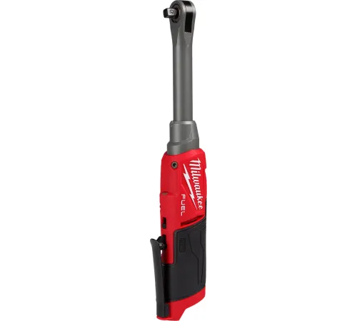 Трещотка Milwaukee M12 FUEL M12FHIR38LR-0 4933480791 без АКБ