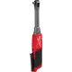 Трещотка Milwaukee M12 FUEL M12FHIR38LR-0 4933480791 без АКБ