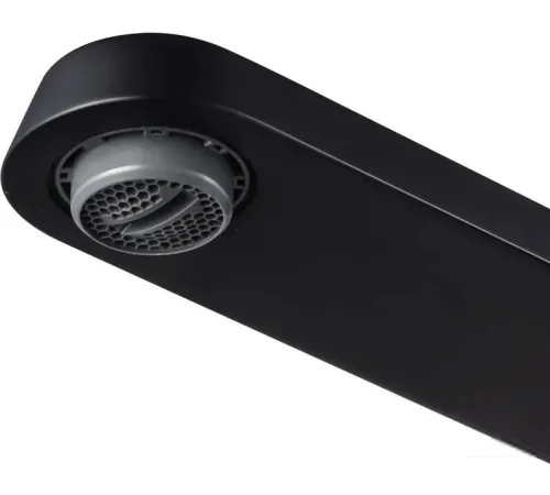 Смеситель Maxonor Pure Life PL11108-7