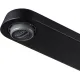 Смеситель Maxonor Pure Life PL11108-7