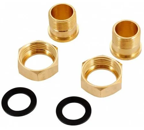 Циркуляционный насос Unipump PН 20-60 130