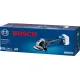 Угловая шлифмашина Bosch GWS 180-LI Professional 06019H9020 без АКБ