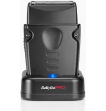 Шейвер BaByliss PRO FXLPFS1E