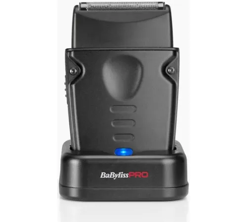 Шейвер BaByliss PRO FXLPFS1E