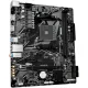 Материнская плата Gigabyte A520M H ARGB rev. 1.0