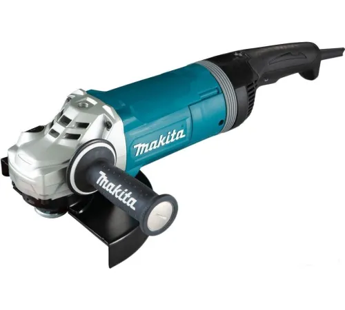 Угловая шлифмашина Makita GA9080X1