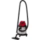 Пылесос Einhell TC-VC 18/20 Li S-Solo 2347130 без АКБ