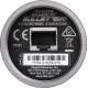 Точка доступа Ubiquiti Bullet AC IP67 BulletAC-IP67