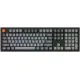 Клавиатура Keychron K10 Max K10M-H3-RU Keychron Super Brown