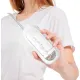 Ирригатор  Oclean W10 Lite белый