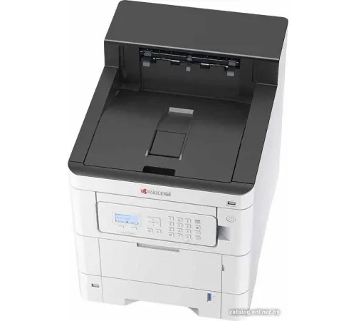 Принтер Kyocera Mita ECOSYS PA4500cx