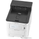 Принтер Kyocera Mita ECOSYS PA4500cx