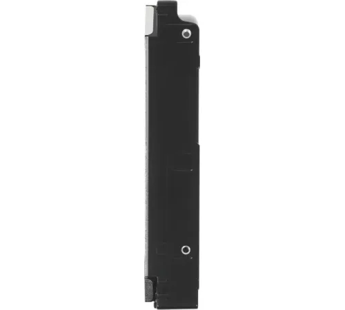 Жесткий диск WD Ultrastar DC HC590 24TB WUH722624ALE6L4