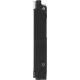 Жесткий диск WD Ultrastar DC HC590 24TB WUH722624ALE6L4