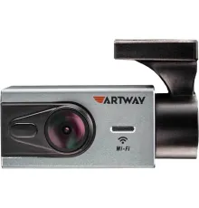 Видеорегистратор Artway AV-410 Wi-Fi