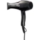 Фен Dewal Beauty Optima HD1003 черный