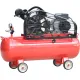 Компрессор Brado IBL2070A