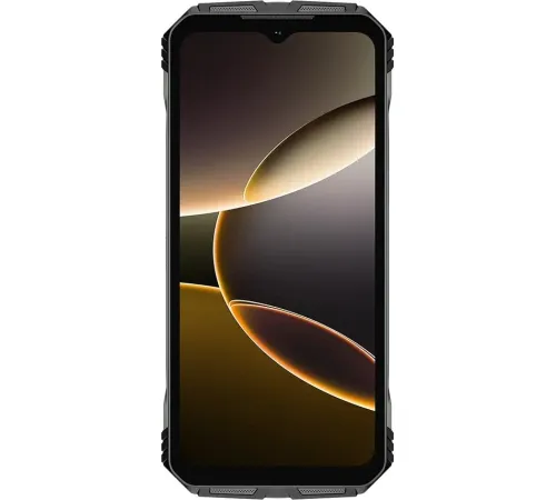 Телефон Doogee V Max S 8GB/256GB серый